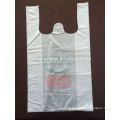 Cheapest oxo biodegradable plastic die cut bag eco-friendly high quality,customized print,OEM orders are welcome